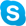 精密CNC分度盤研發製造 - 旭本Skype