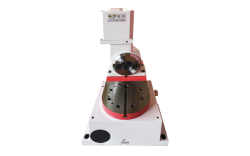 STD-100B5 CNC Rotary Table for Tool Grinder