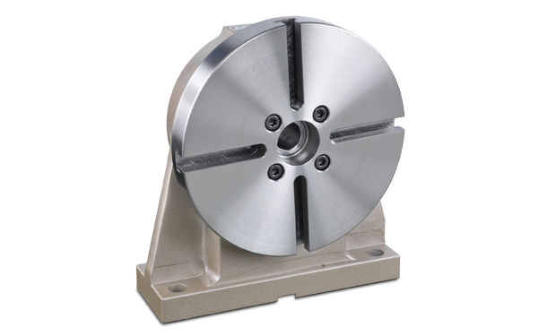 SUARC-210 Rotary Tailstock